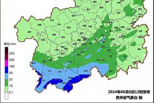 明日雷霆战国王 SGA缺战4场后迎来复出 杰伦-威廉姆斯出战成疑